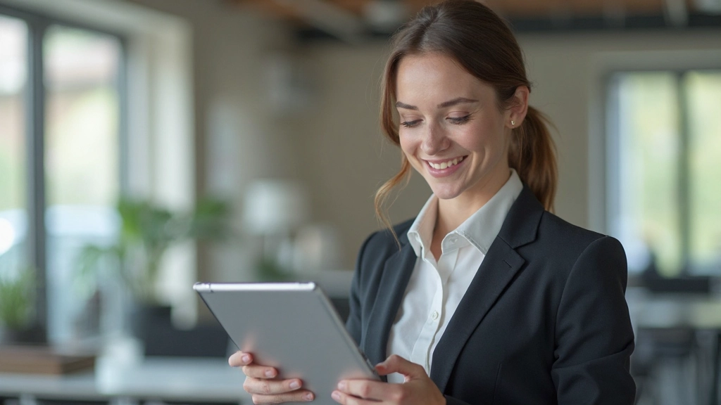 Detaillierte Ansicht eines optimierten Shop-Checkout-Prozesses mit verminderter Anzahl von Formularfeldern und klaren Call-to-Action-Buttons